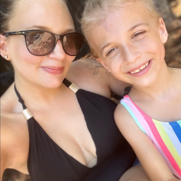 Have Fun Exploring; Wear It Like Mads & Mads Mom Boutique & Well Loved Closet - Picture 10 of 16